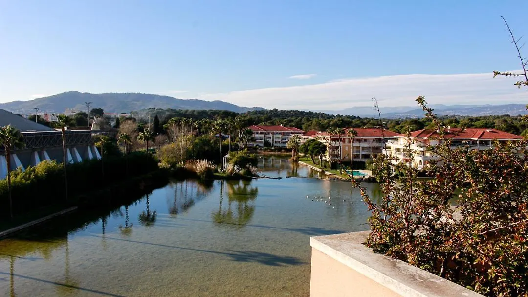Appartement Cosy A Cannes - Ideal Pour Le Festival De Cannes Le Cannet France