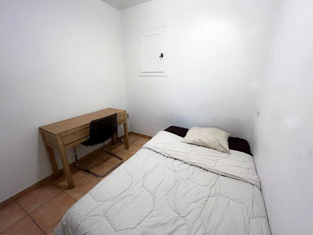 Appartement Cosy A Cannes - Ideal Pour Le Festival De Cannes Le Cannet 0*,