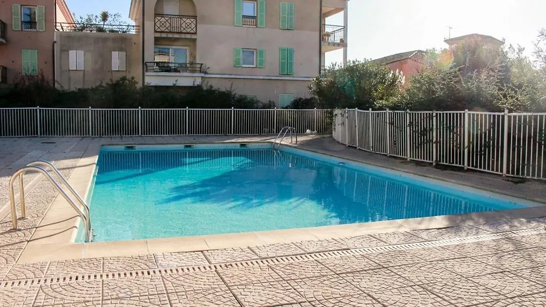 Appartement Cosy A Cannes - Ideal Pour Le Festival De Cannes location