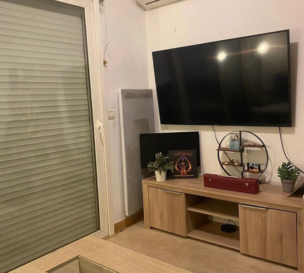 Appartement Cosy A Cannes - Ideal Pour Le Festival De Cannes Le Cannet Apartment